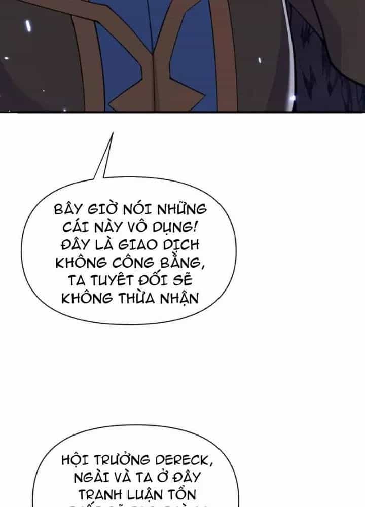 Hồng Long Dũng Giả Không Phải Người Lương Thiện - Chương 33 - ảnh 13