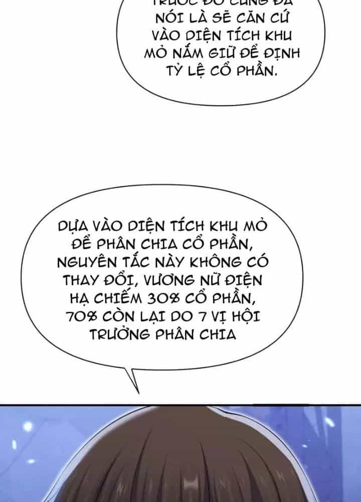 Hồng Long Dũng Giả Không Phải Người Lương Thiện - Chương 33 - ảnh 151