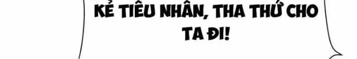 Hồng Long Dũng Giả Không Phải Người Lương Thiện - Chương 33 - ảnh 40