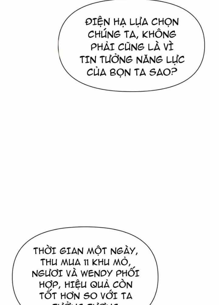 Hồng Long Dũng Giả Không Phải Người Lương Thiện - Chương 33 - ảnh 83