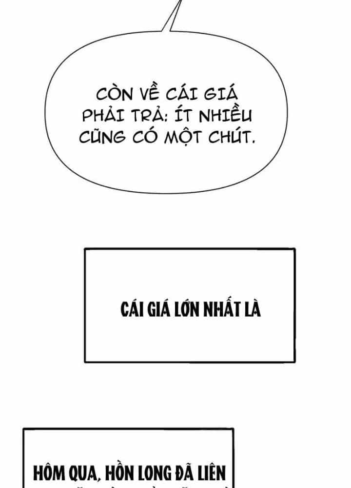 Hồng Long Dũng Giả Không Phải Người Lương Thiện - Chương 33 - ảnh 91