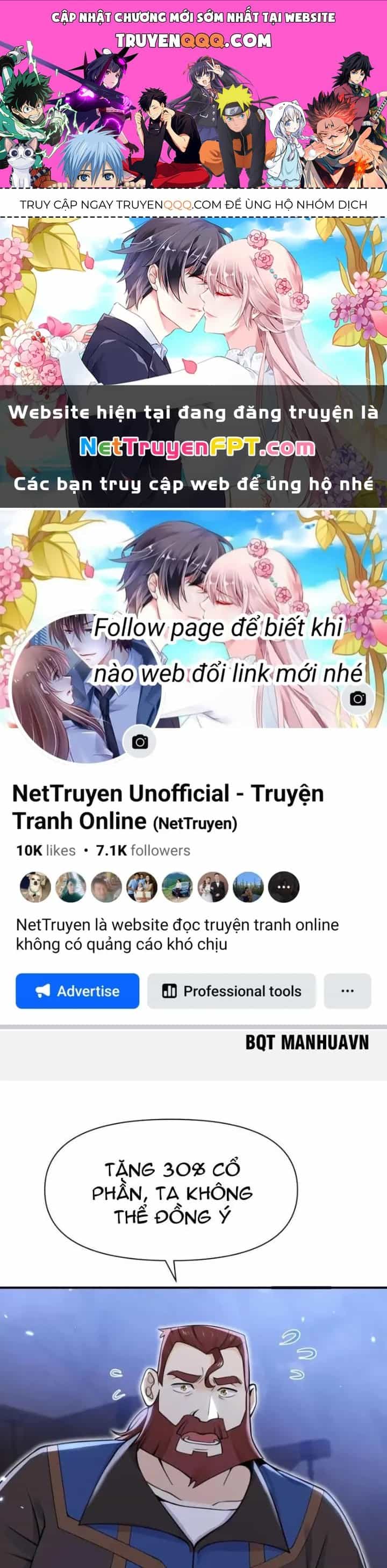 Hồng Long Dũng Giả Không Phải Người Lương Thiện - Chương 34 - ảnh 1