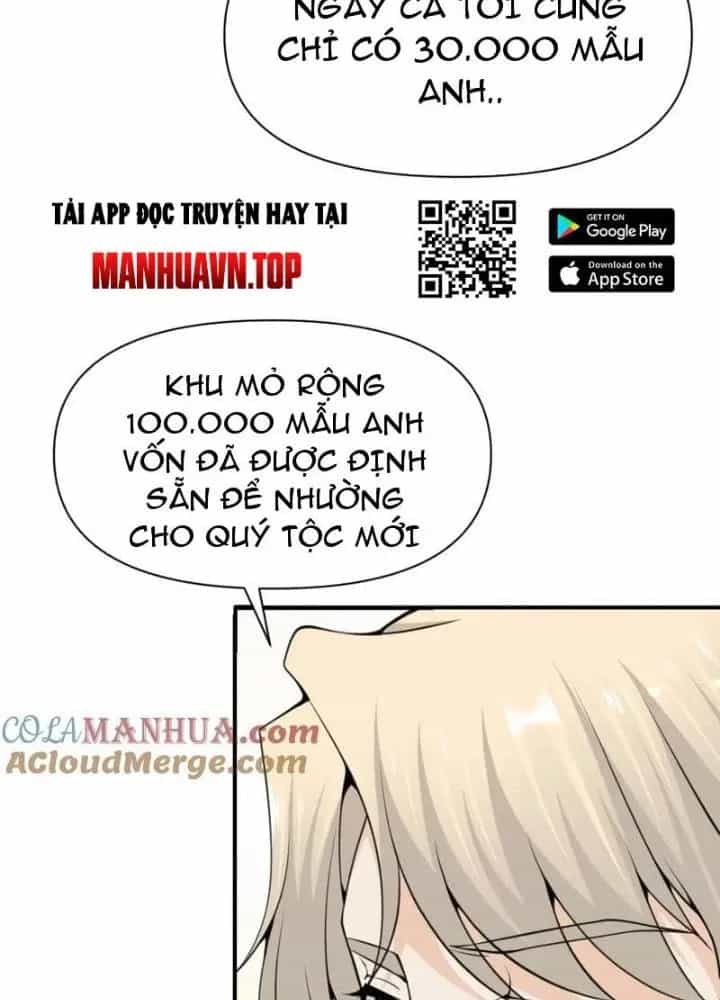 Hồng Long Dũng Giả Không Phải Người Lương Thiện - Chương 34 - ảnh 103