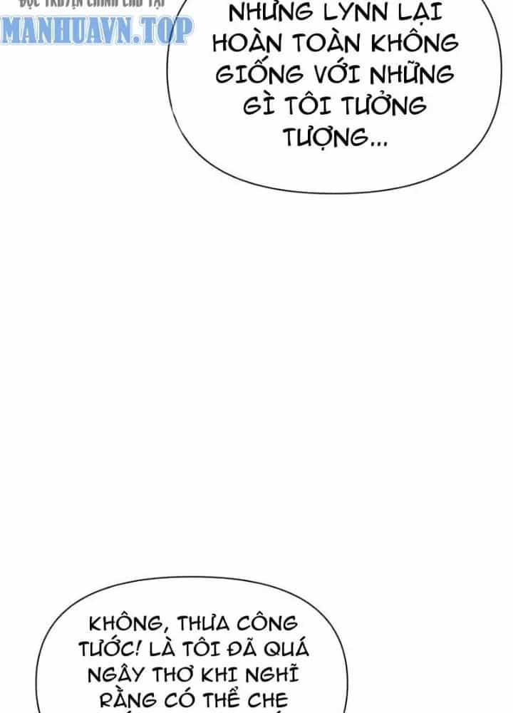 Hồng Long Dũng Giả Không Phải Người Lương Thiện - Chương 34 - ảnh 151