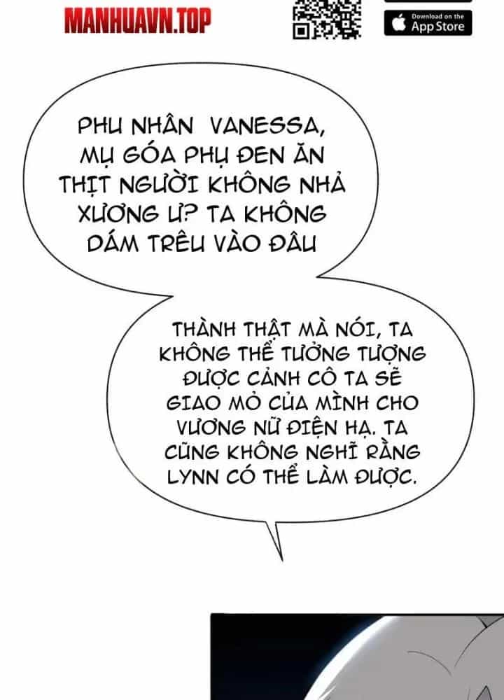 Hồng Long Dũng Giả Không Phải Người Lương Thiện - Chương 34 - ảnh 209