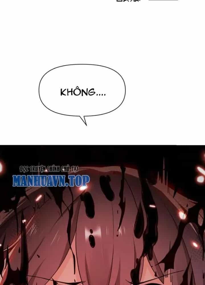 Hồng Long Dũng Giả Không Phải Người Lương Thiện - Chương 35 - ảnh 101