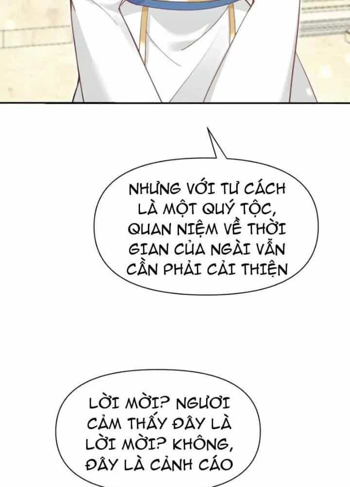 Hồng Long Dũng Giả Không Phải Người Lương Thiện - Chương 35 - ảnh 137