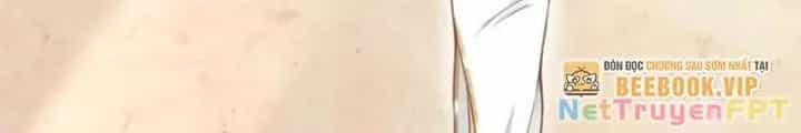 Hồng Long Dũng Giả Không Phải Người Lương Thiện - Chương 35 - ảnh 140