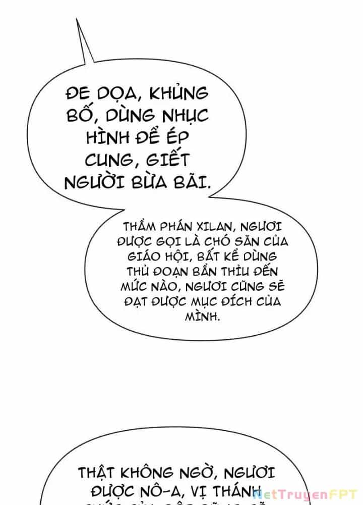 Hồng Long Dũng Giả Không Phải Người Lương Thiện - Chương 35 - ảnh 153