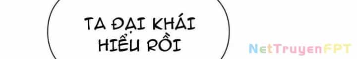 Hồng Long Dũng Giả Không Phải Người Lương Thiện - Chương 36 - ảnh 161