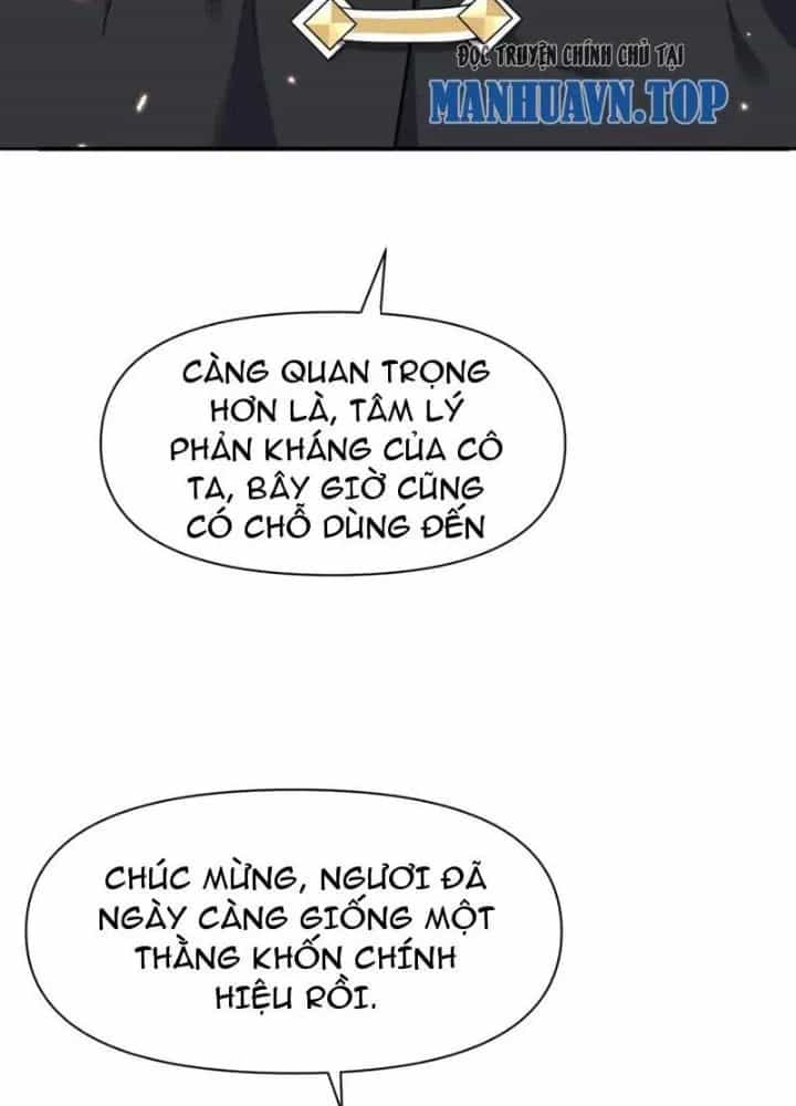 Hồng Long Dũng Giả Không Phải Người Lương Thiện - Chương 36 - ảnh 168