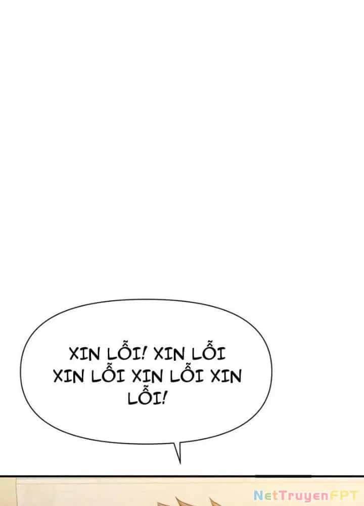 Hồng Long Dũng Giả Không Phải Người Lương Thiện - Chương 36 - ảnh 180