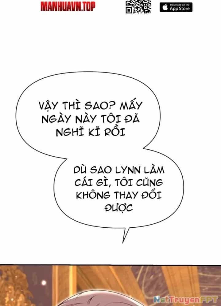 Hồng Long Dũng Giả Không Phải Người Lương Thiện - Chương 36 - ảnh 19