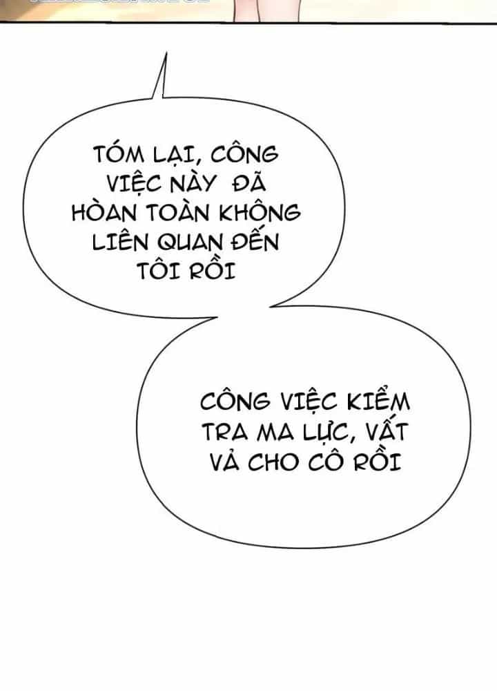 Hồng Long Dũng Giả Không Phải Người Lương Thiện - Chương 36 - ảnh 37