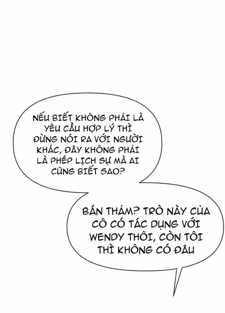 Hồng Long Dũng Giả Không Phải Người Lương Thiện - Chương 37 - ảnh 100