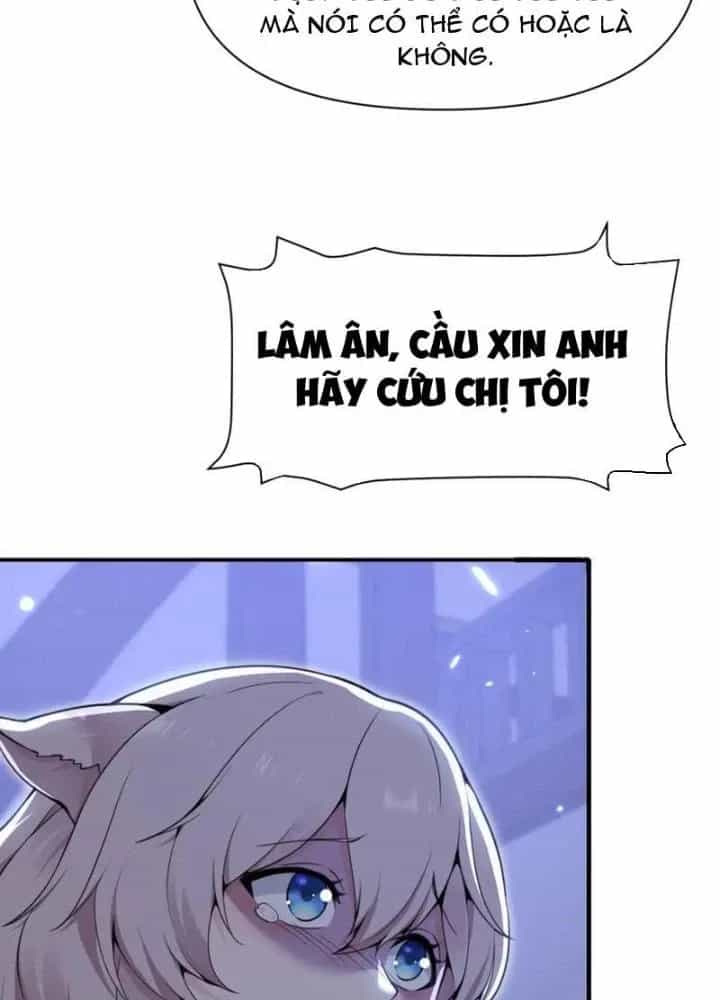Hồng Long Dũng Giả Không Phải Người Lương Thiện - Chương 37 - ảnh 122