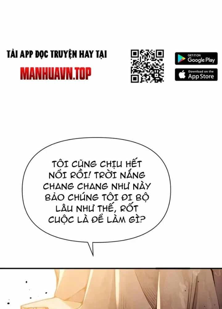 Hồng Long Dũng Giả Không Phải Người Lương Thiện - Chương 37 - ảnh 148