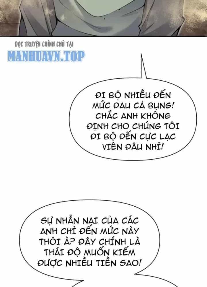 Hồng Long Dũng Giả Không Phải Người Lương Thiện - Chương 37 - ảnh 152
