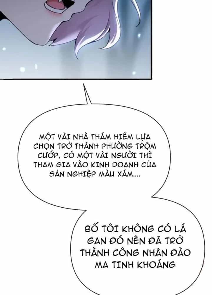 Hồng Long Dũng Giả Không Phải Người Lương Thiện - Chương 37 - ảnh 84
