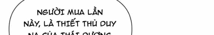 Hồng Long Dũng Giả Không Phải Người Lương Thiện - Chương 38 - ảnh 108
