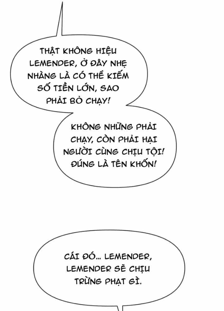 Hồng Long Dũng Giả Không Phải Người Lương Thiện - Chương 38 - ảnh 139