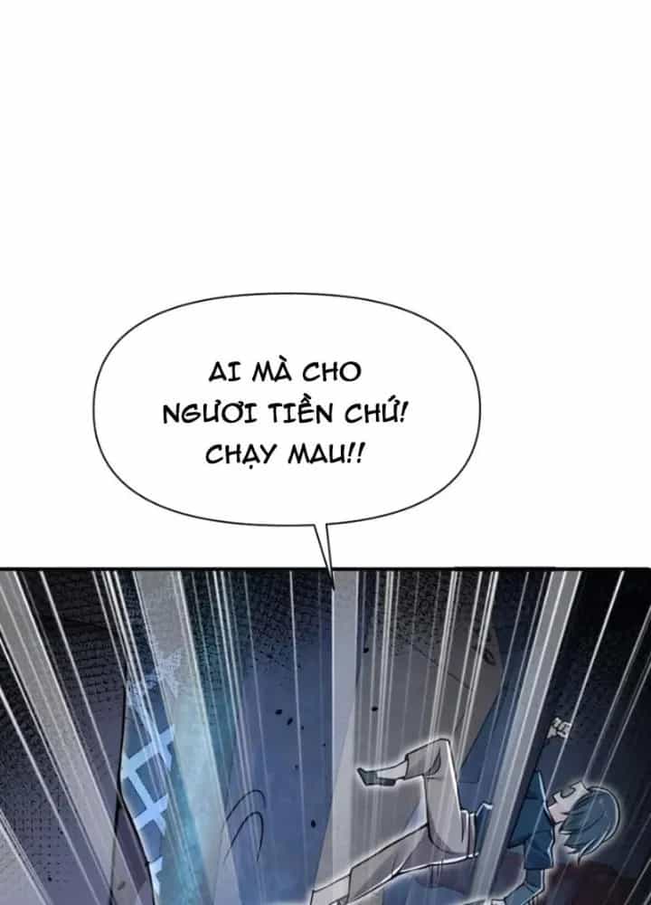 Hồng Long Dũng Giả Không Phải Người Lương Thiện - Chương 38 - ảnh 177