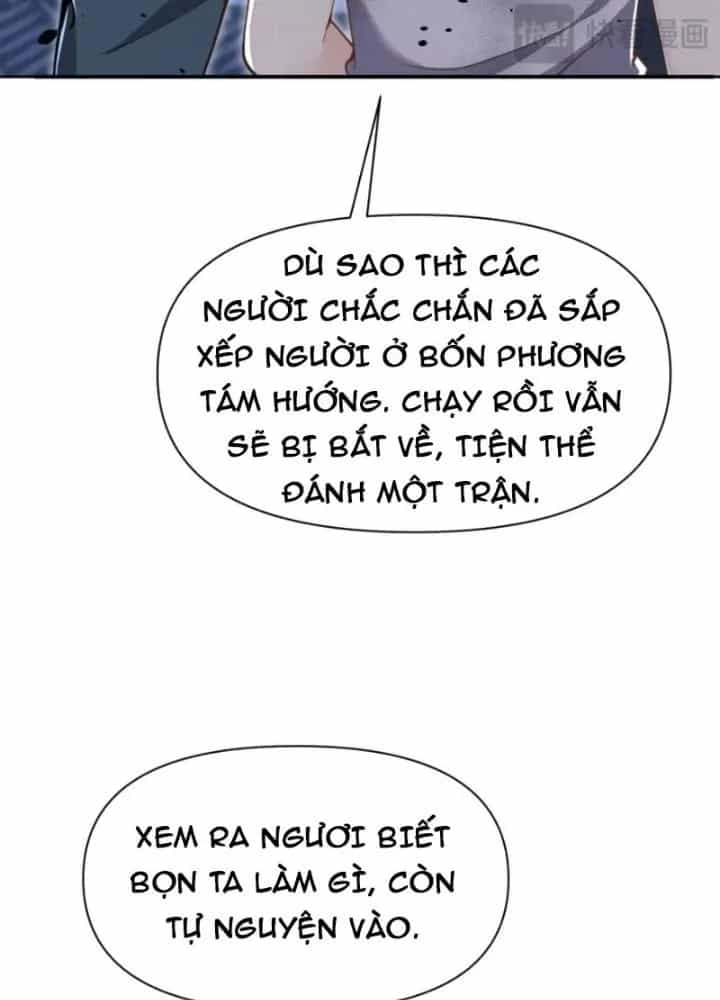 Hồng Long Dũng Giả Không Phải Người Lương Thiện - Chương 38 - ảnh 187