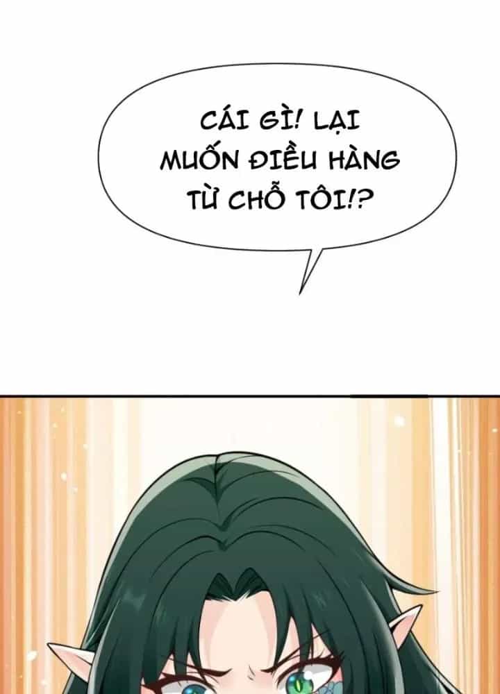 Hồng Long Dũng Giả Không Phải Người Lương Thiện - Chương 38 - ảnh 3