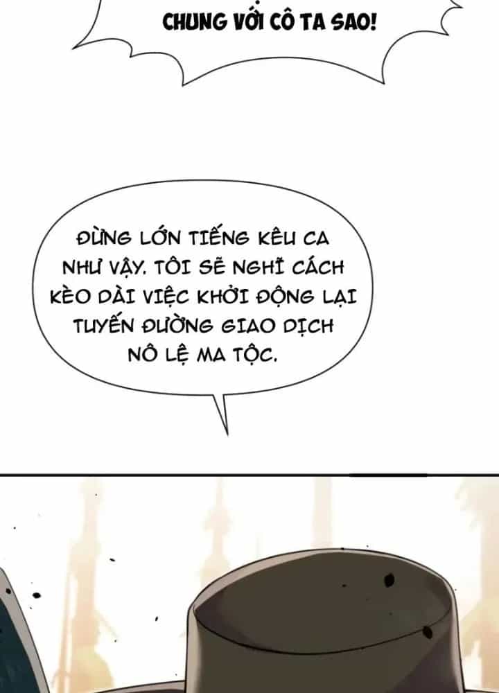 Hồng Long Dũng Giả Không Phải Người Lương Thiện - Chương 38 - ảnh 31