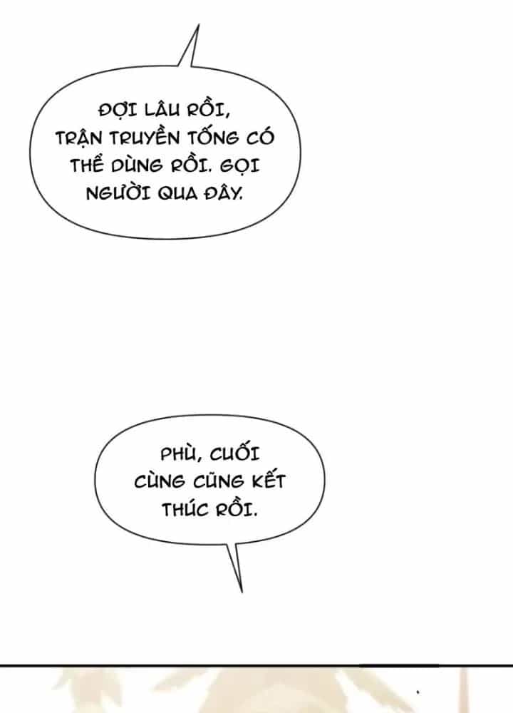 Hồng Long Dũng Giả Không Phải Người Lương Thiện - Chương 38 - ảnh 51