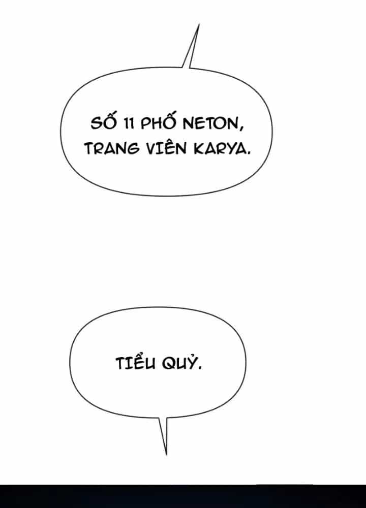 Hồng Long Dũng Giả Không Phải Người Lương Thiện - Chương 39 - ảnh 135