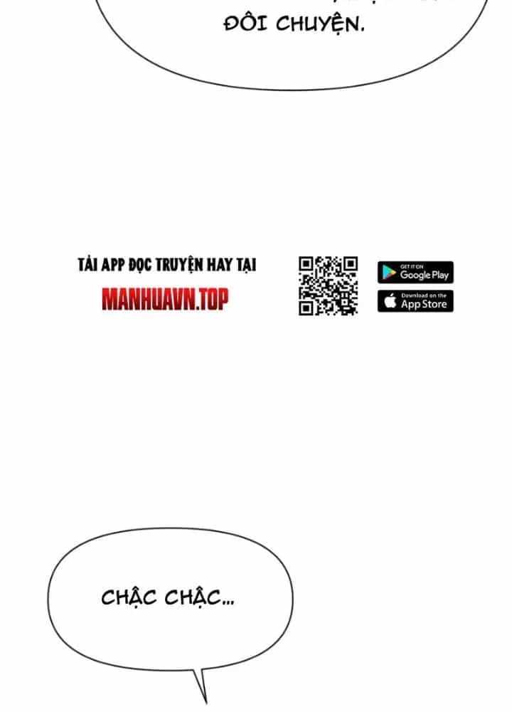 Hồng Long Dũng Giả Không Phải Người Lương Thiện - Chương 39 - ảnh 171