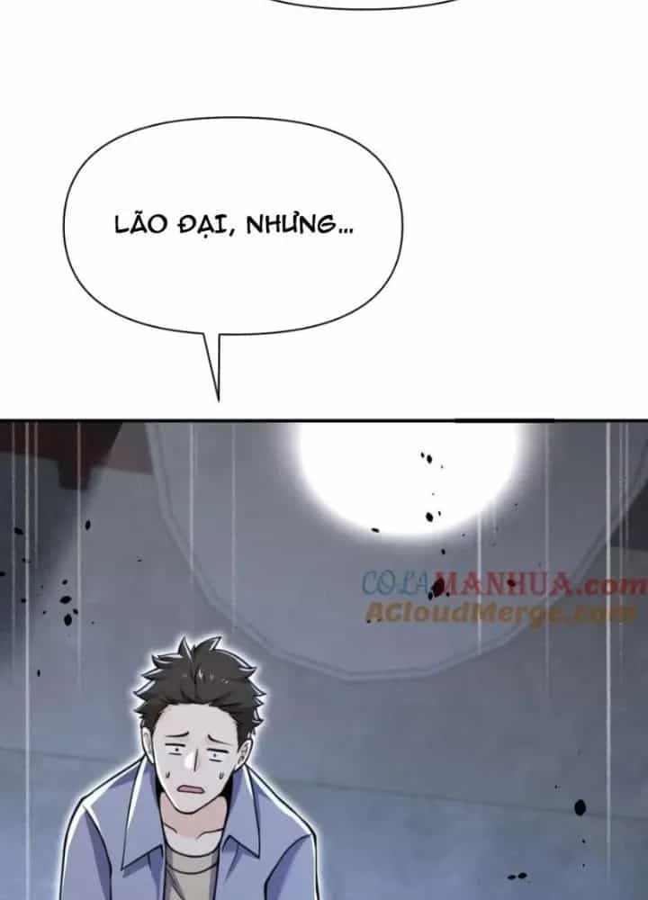 Hồng Long Dũng Giả Không Phải Người Lương Thiện - Chương 39 - ảnh 65