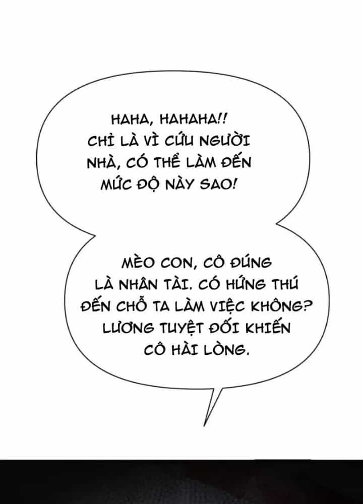 Hồng Long Dũng Giả Không Phải Người Lương Thiện - Chương 39 - ảnh 81