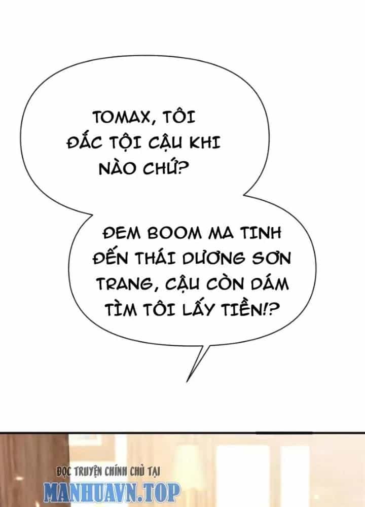 Hồng Long Dũng Giả Không Phải Người Lương Thiện - Chương 39 - ảnh 9