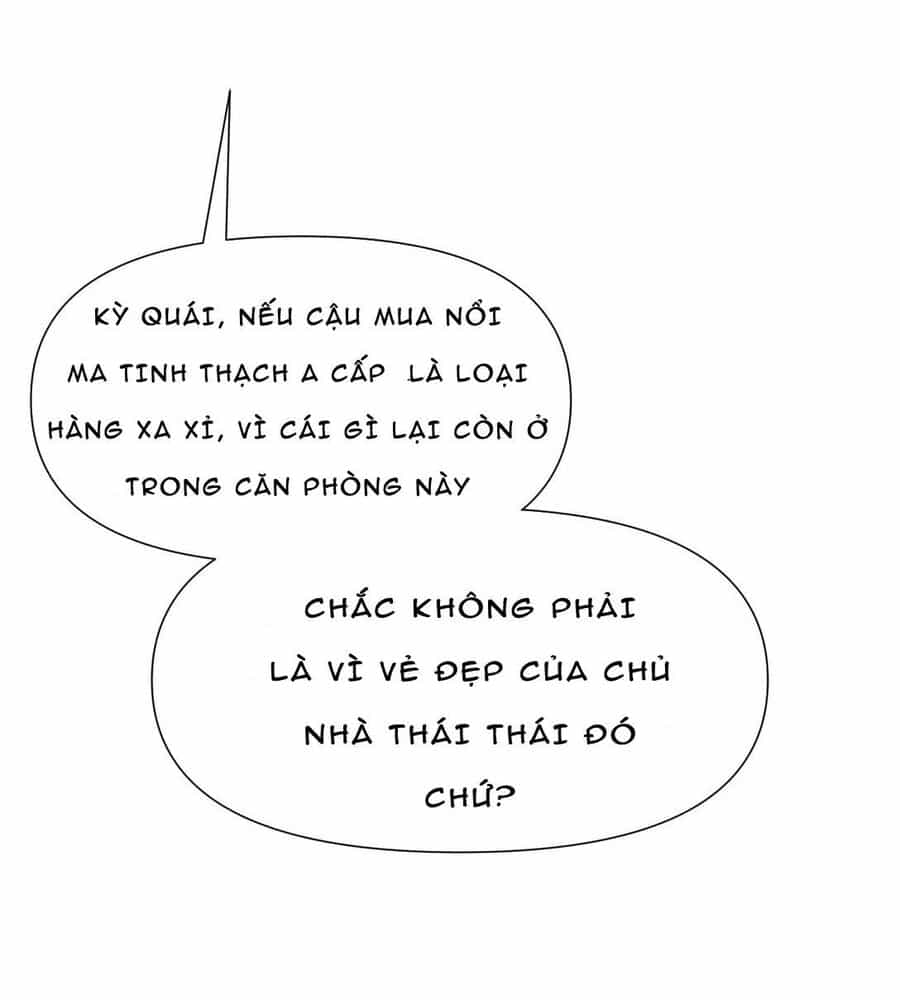 Hồng Long Dũng Giả Không Phải Người Lương Thiện - Chương 4 - ảnh 22