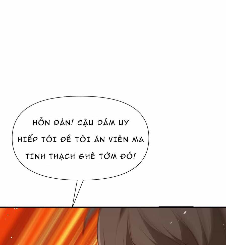 Hồng Long Dũng Giả Không Phải Người Lương Thiện - Chương 4 - ảnh 30