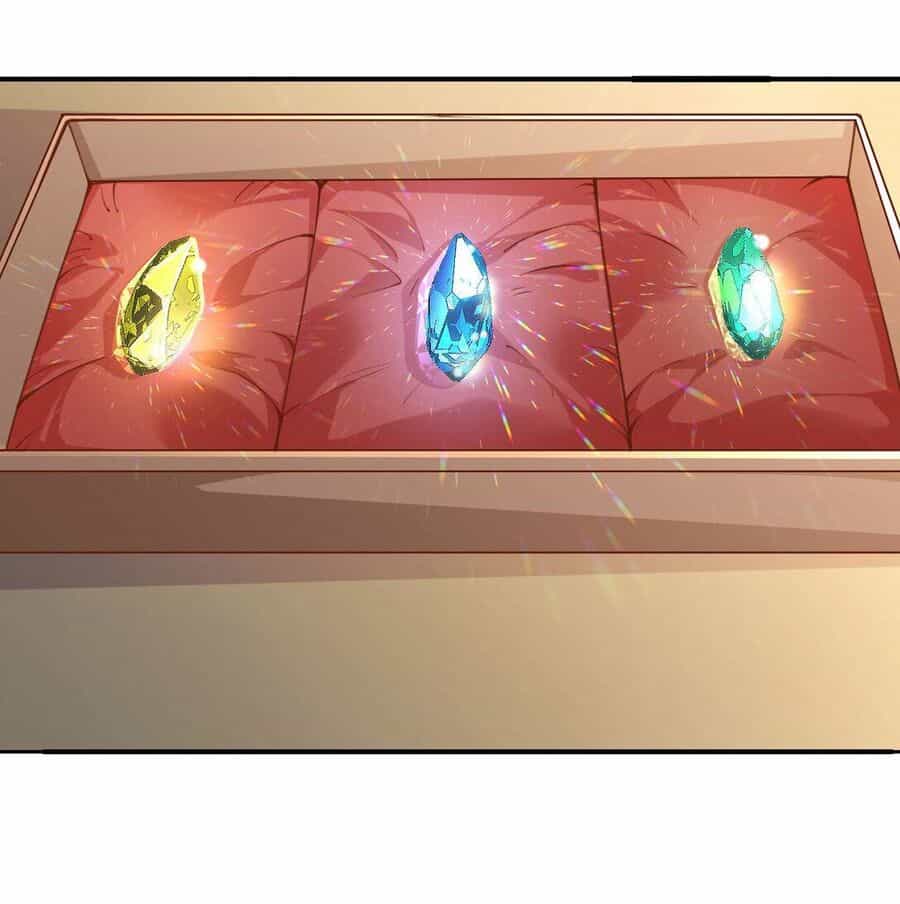 Hồng Long Dũng Giả Không Phải Người Lương Thiện - Chương 4 - ảnh 5