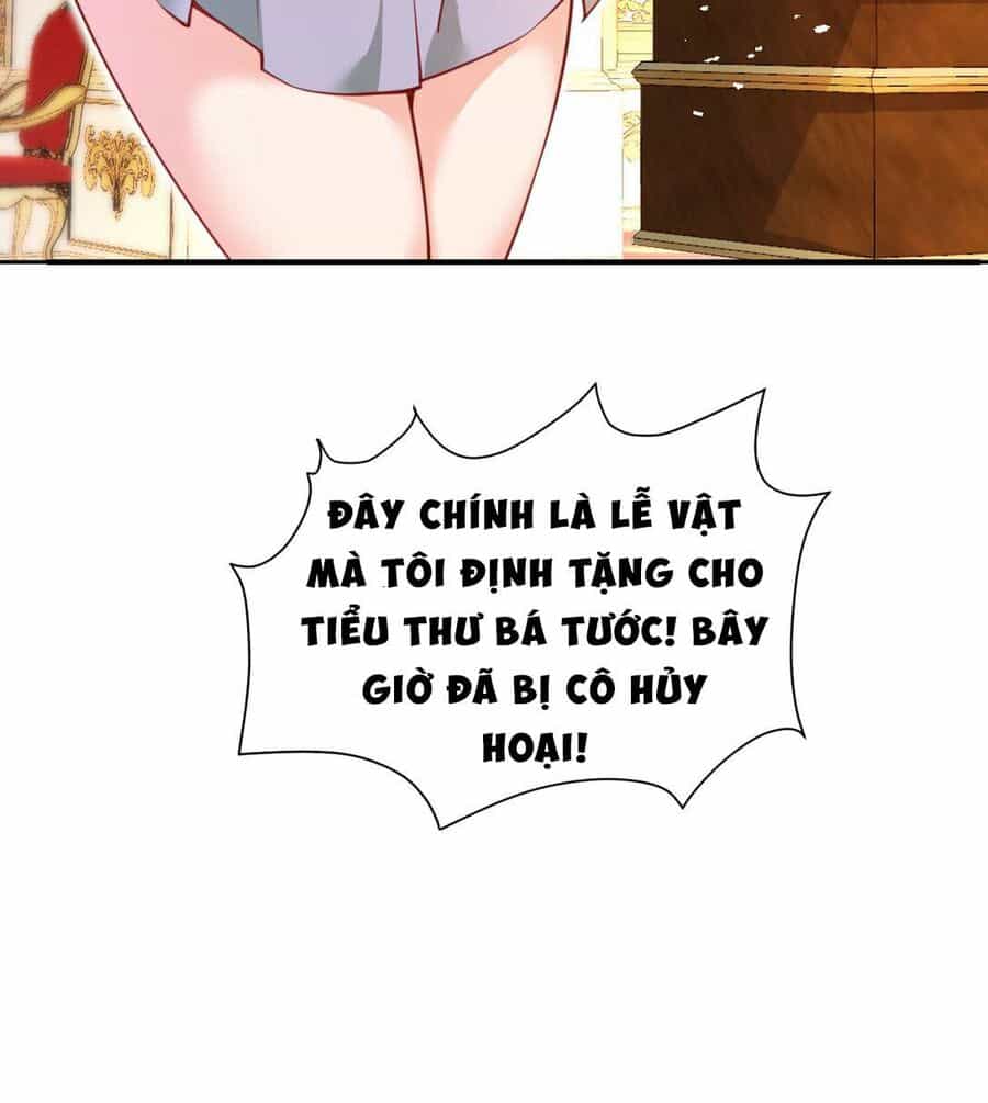 Hồng Long Dũng Giả Không Phải Người Lương Thiện - Chương 4 - ảnh 53