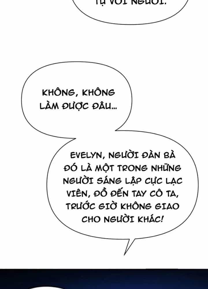 Hồng Long Dũng Giả Không Phải Người Lương Thiện - Chương 40 - ảnh 101