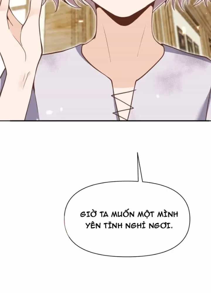 Hồng Long Dũng Giả Không Phải Người Lương Thiện - Chương 40 - ảnh 121