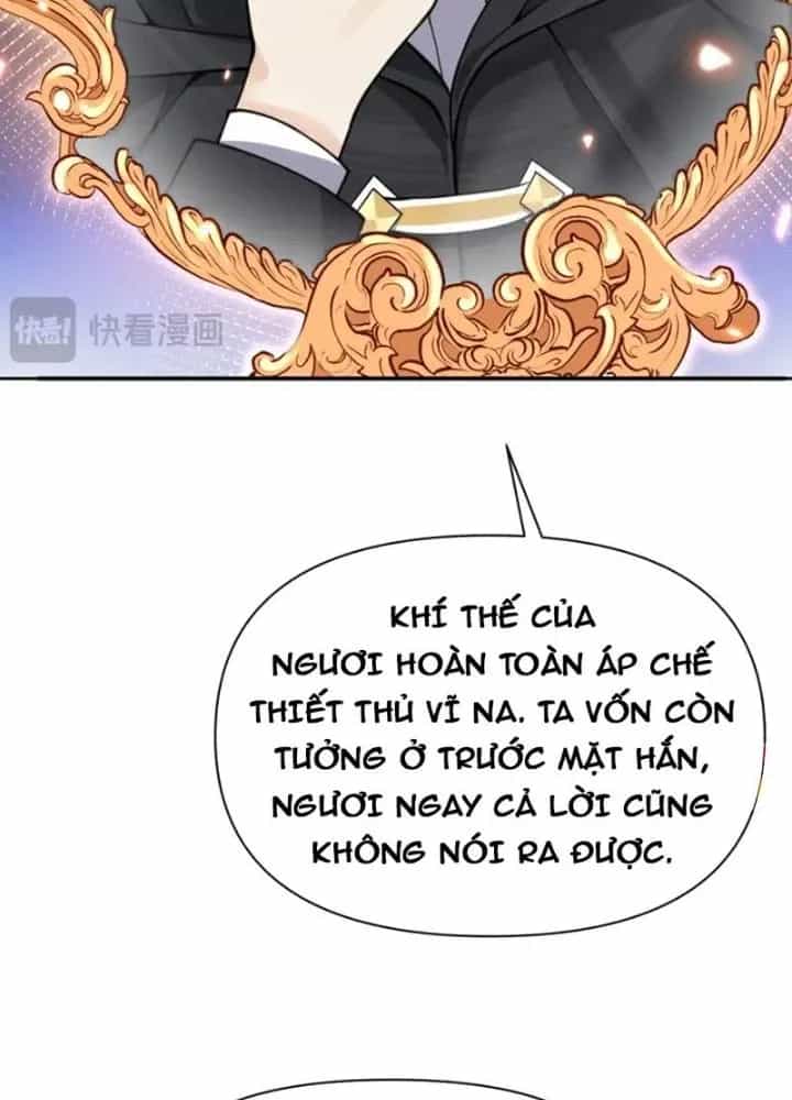 Hồng Long Dũng Giả Không Phải Người Lương Thiện - Chương 40 - ảnh 159