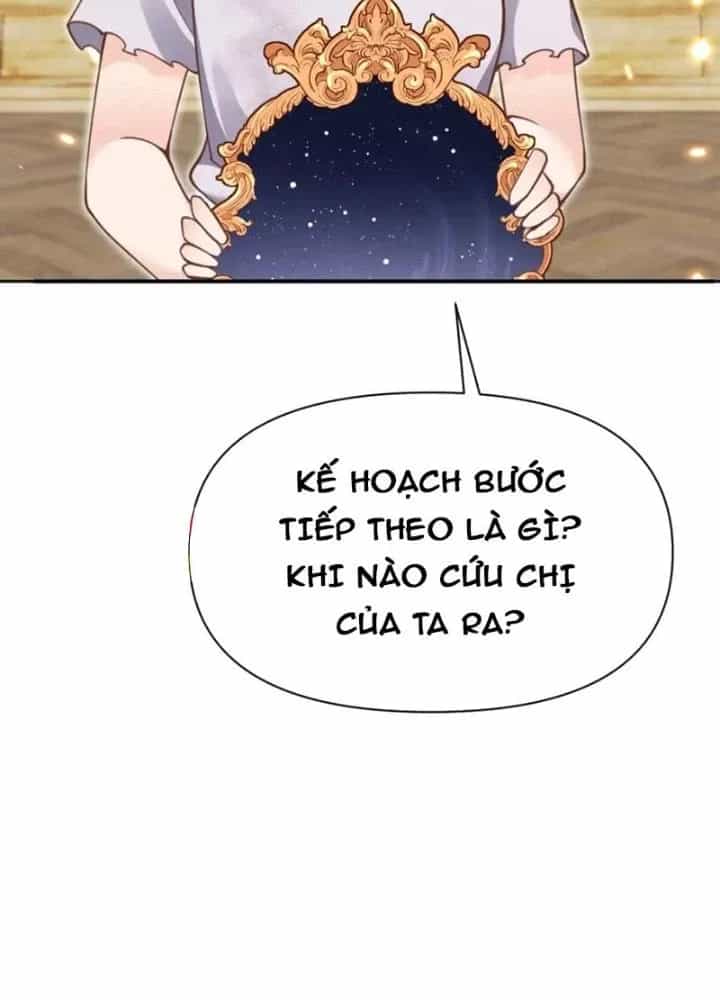 Hồng Long Dũng Giả Không Phải Người Lương Thiện - Chương 40 - ảnh 173