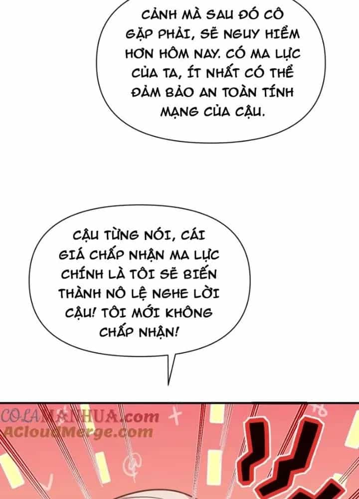 Hồng Long Dũng Giả Không Phải Người Lương Thiện - Chương 40 - ảnh 179