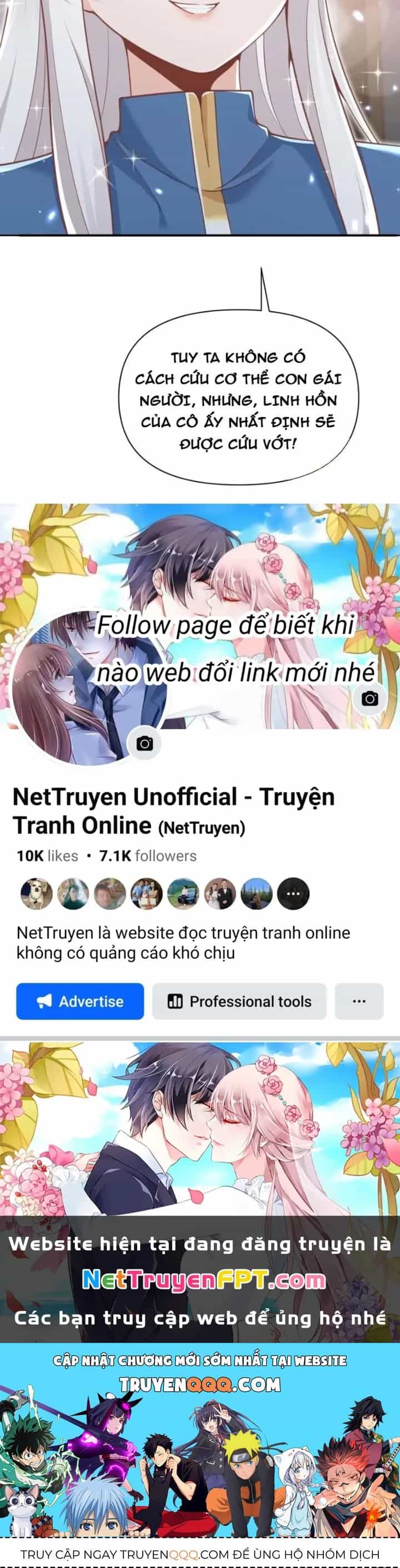 Hồng Long Dũng Giả Không Phải Người Lương Thiện - Chương 40 - ảnh 217