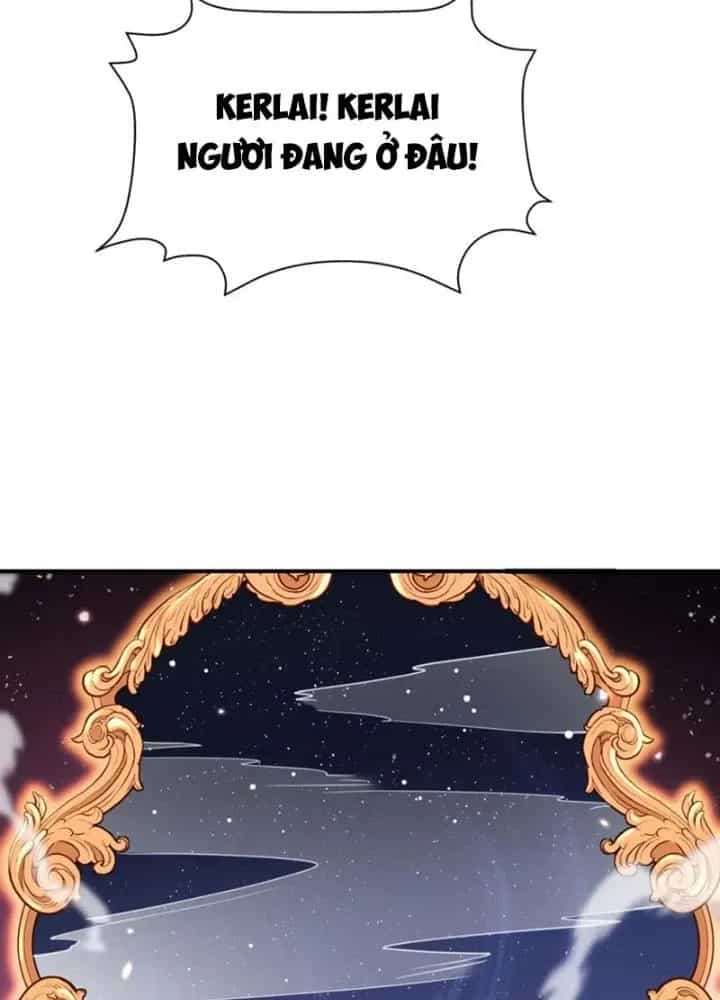 Hồng Long Dũng Giả Không Phải Người Lương Thiện - Chương 40 - ảnh 35