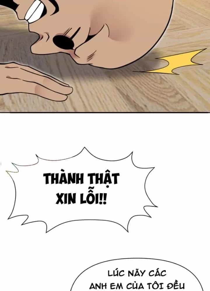 Hồng Long Dũng Giả Không Phải Người Lương Thiện - Chương 40 - ảnh 77