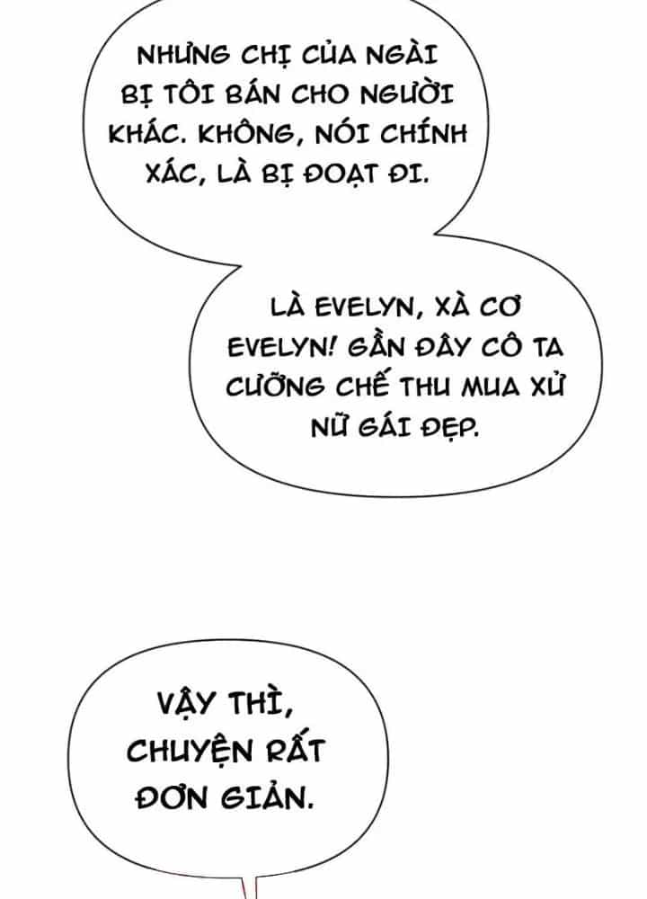 Hồng Long Dũng Giả Không Phải Người Lương Thiện - Chương 40 - ảnh 95
