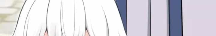 Hồng Long Dũng Giả Không Phải Người Lương Thiện - Chương 41 - ảnh 112