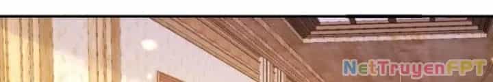 Hồng Long Dũng Giả Không Phải Người Lương Thiện - Chương 41 - ảnh 116